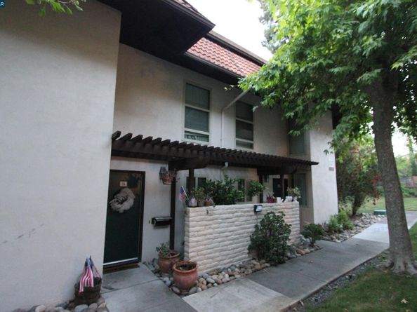 Undisclosed Address #41104777, Walnut Creek CA 94598