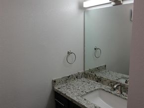 Undisclosed Address #41104777, Walnut Creek CA 94598