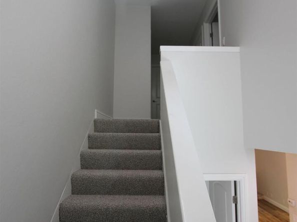 Undisclosed Address #41104777, Walnut Creek CA 94598