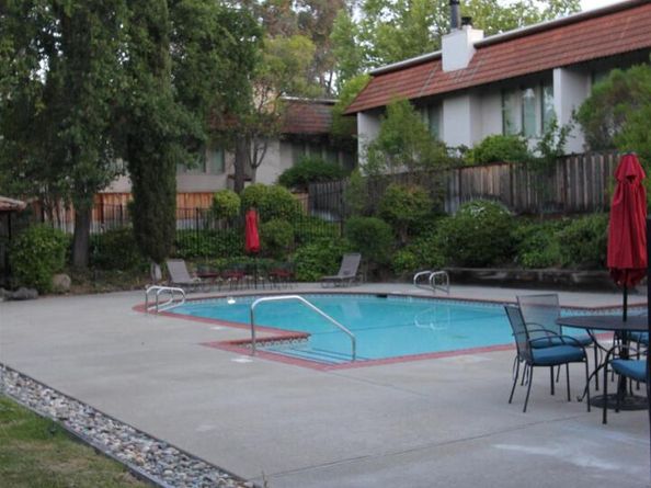 Undisclosed Address #41104777, Walnut Creek CA 94598