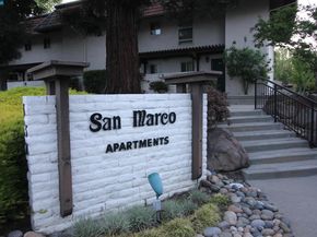 Undisclosed Address #41104777, Walnut Creek CA 94598