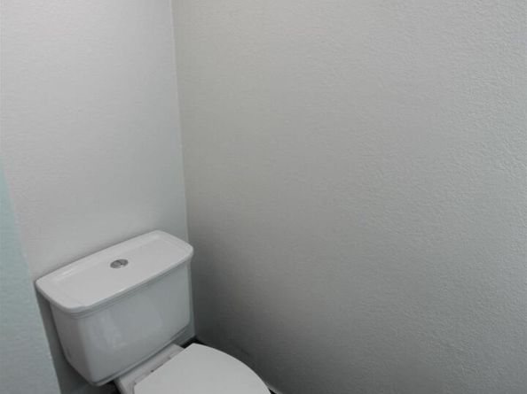 Undisclosed Address #41104777, Walnut Creek CA 94598