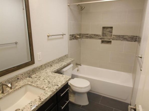 Undisclosed Address #41104777, Walnut Creek CA 94598