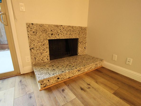 Undisclosed Address #41104777, Walnut Creek CA 94598