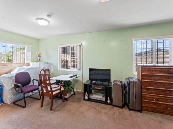 1206 60th Ave, Oakland CA 94621