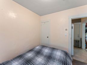 1206 60th Ave, Oakland CA 94621