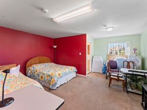 1206 60th Ave, Oakland CA 94621