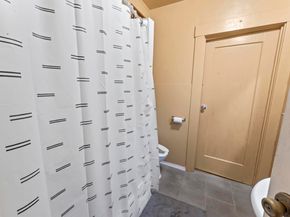 1206 60th Ave, Oakland CA 94621