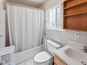 1206 60th Ave, Oakland CA 94621