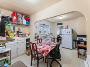 1206 60th Ave, Oakland CA 94621