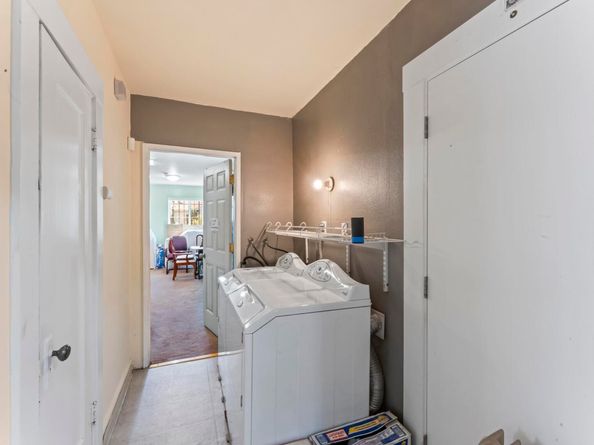 1206 60th Ave, Oakland CA 94621
