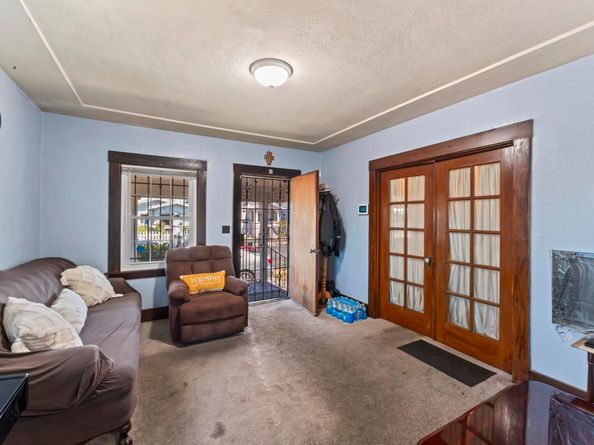 1206 60th Ave, Oakland CA 94621