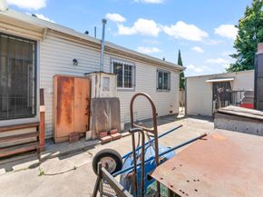 1206 60th Ave, Oakland CA 94621