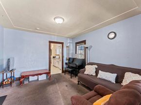 1206 60th Ave, Oakland CA 94621