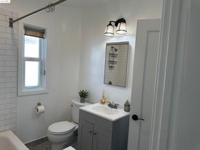 1937 87th Avenue, Oakland CA 94621