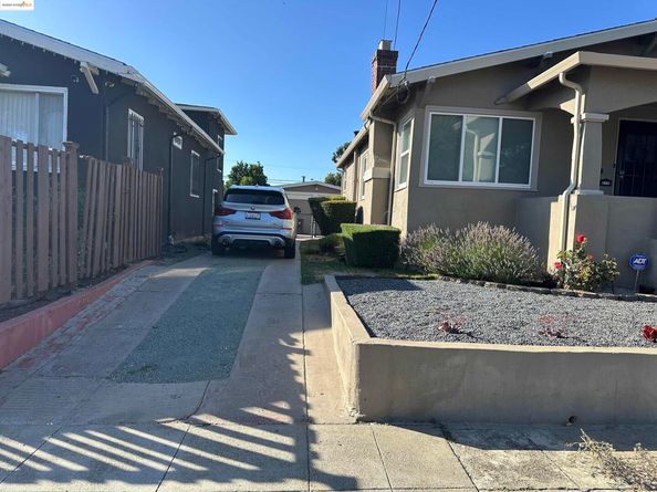 1937 87th Avenue, Oakland CA 94621
