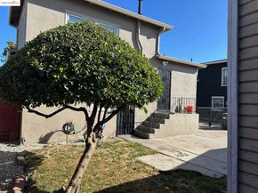 1937 87th Avenue, Oakland CA 94621