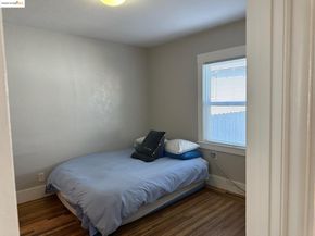 1937 87th Avenue, Oakland CA 94621