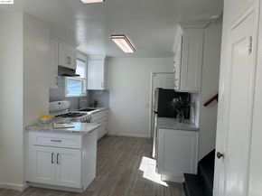 1937 87th Avenue, Oakland CA 94621