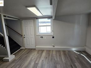 1937 87th Avenue, Oakland CA 94621