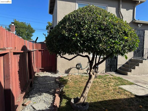 1937 87th Avenue, Oakland CA 94621