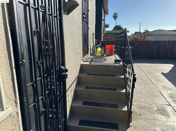 1937 87th Avenue, Oakland CA 94621