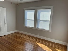 1937 87th Avenue, Oakland CA 94621