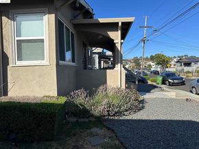 1937 87th Avenue, Oakland CA 94621