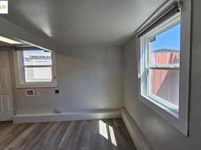1937 87th Avenue, Oakland CA 94621