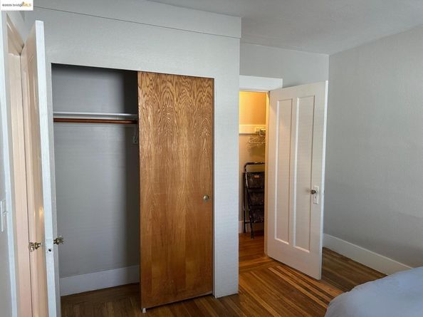 1937 87th Avenue, Oakland CA 94621