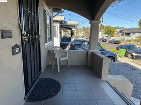 1937 87th Avenue, Oakland CA 94621