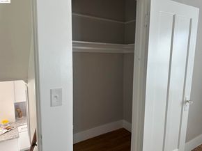 1937 87th Avenue, Oakland CA 94621