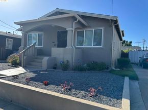 1937 87th Avenue, Oakland CA 94621