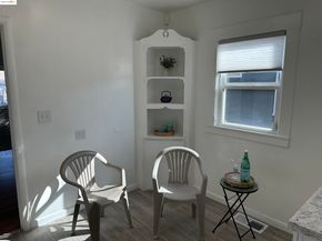 1937 87th Avenue, Oakland CA 94621