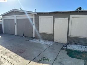 1937 87th Avenue, Oakland CA 94621