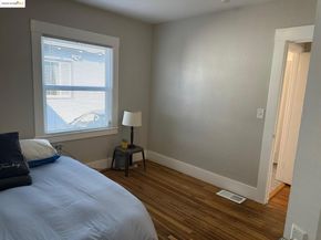 1937 87th Avenue, Oakland CA 94621