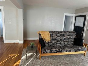 1937 87th Avenue, Oakland CA 94621