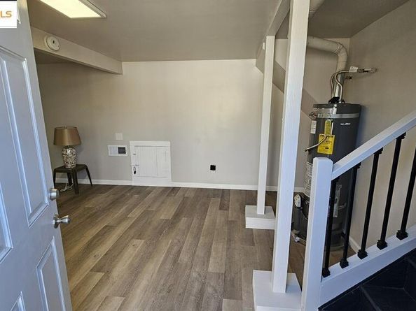 1937 87th Avenue, Oakland CA 94621