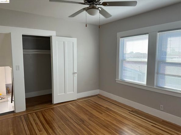 1937 87th Avenue, Oakland CA 94621