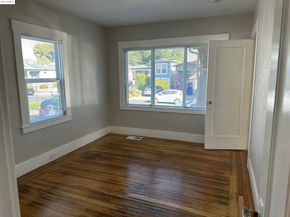 1937 87th Avenue, Oakland CA 94621