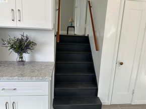 1937 87th Avenue, Oakland CA 94621