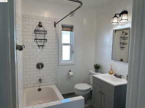 1937 87th Avenue, Oakland CA 94621