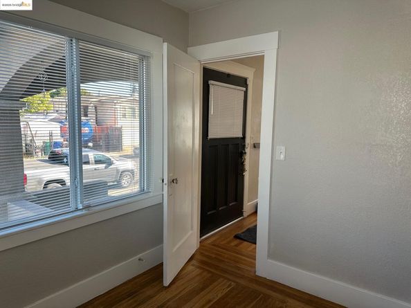 1937 87th Avenue, Oakland CA 94621