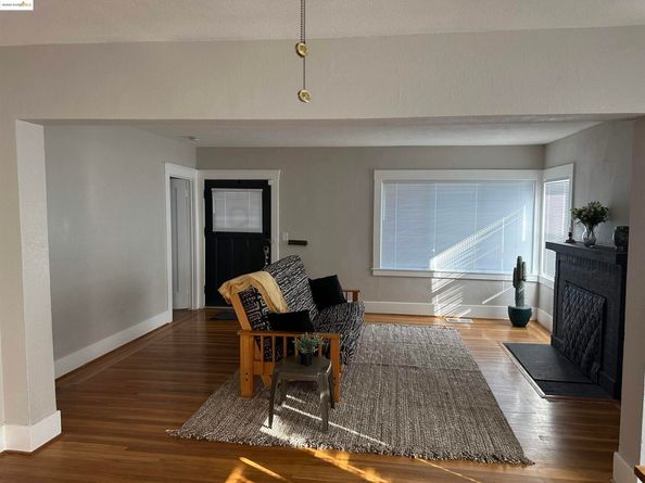 1937 87th Avenue, Oakland CA 94621