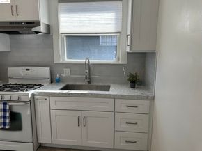 1937 87th Avenue, Oakland CA 94621