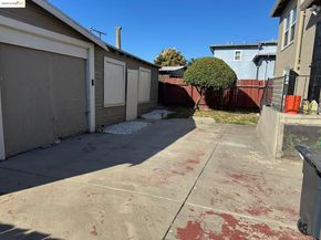 1937 87th Avenue, Oakland CA 94621