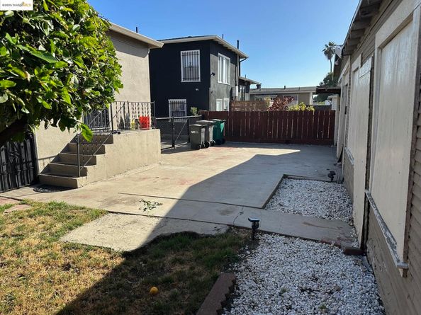 1937 87th Avenue, Oakland CA 94621
