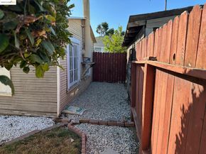 1937 87th Avenue, Oakland CA 94621