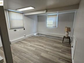 1937 87th Avenue, Oakland CA 94621