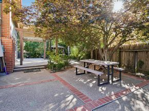 2409 Lavender Dr, Walnut Creek CA 94596